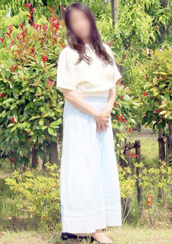完熟ばなな八王子 ゆうこ