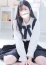 ほんとうの人妻 町田店 麻里奈ーまりな