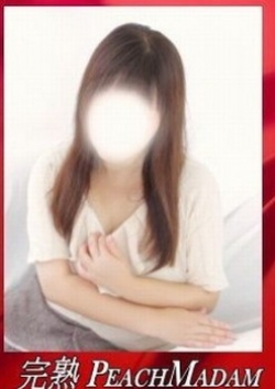 桃色奥様～西船橋の情事～ あさみ