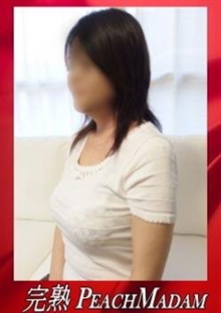 桃色奥様～西船橋の情事～ ひとみ