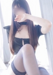 きょうこ
