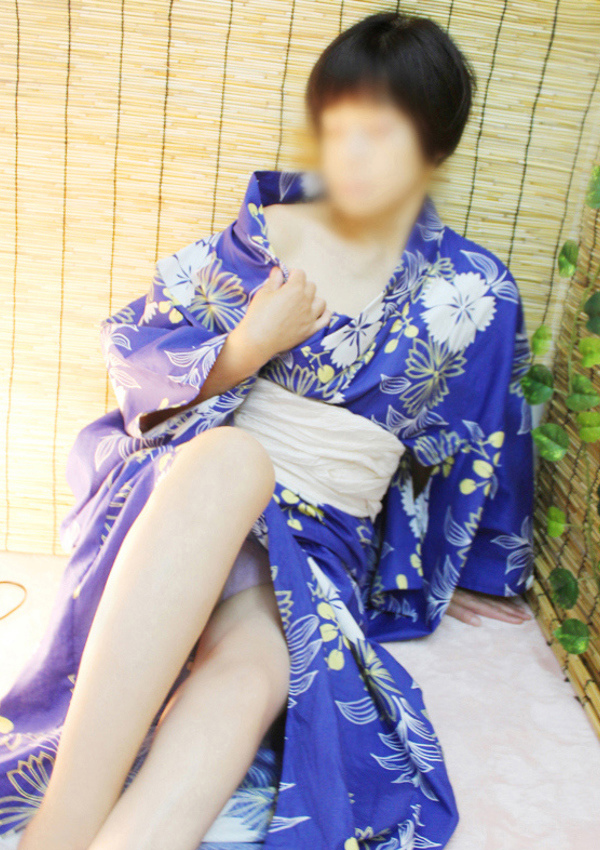 完熟ばなな横浜 かえで