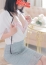 松戸人妻花壇 片瀬さくら