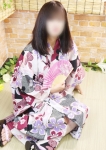 こむぎ