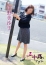 五十路マダム 岐阜店 中野美沙子