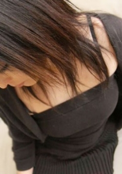 えっちでごめんなさい。 真希