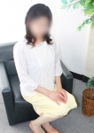 ちとせ
