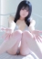 奥様生レンタル コトネ
