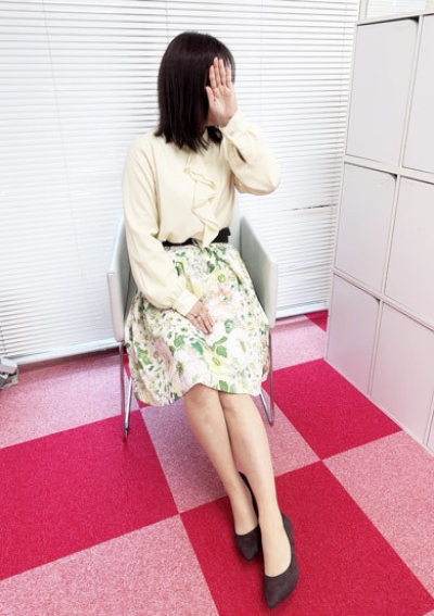 アルファローゼ 永野 あいこ