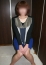人妻遊艶地 新大久保店 めぐみさん