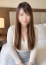 素人妻御奉仕倶楽部 Hips松戸店 あおい