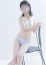 姫路人妻クラブ りりな