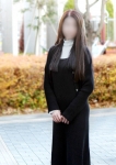 ひびき
