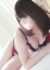 柏人妻花壇 のえる