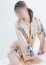 姫路人妻クラブ れいは