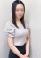錦糸町人妻ヒットパレード かんな