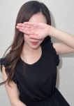 みづき