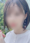 体験エリカ