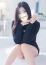 ほんとうの人妻 厚木店 陽羅莉ーひらり