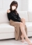 千葉中央人妻援護会 えりな