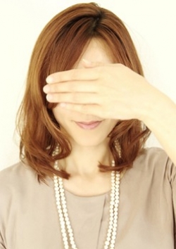 博多美人妻 みなこ