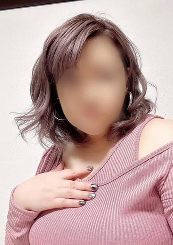 奥様生レンタル ツカサ