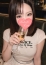 20代・30代★博多で評判のお店はココです! アユ
