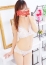 松戸人妻花壇 泉しゅうか
