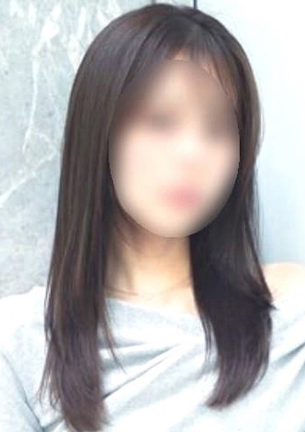 ミセスコレクション 体験こころ