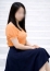 千葉中央人妻援護会 みなみ