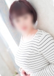 いとは奥様