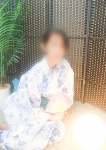 しおり