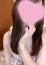 縛られた僕は極上な痴女たちの性奴隷 みき