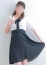 姫路人妻クラブ うづき