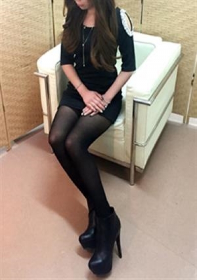 ナチュリラ 星菜【せな】