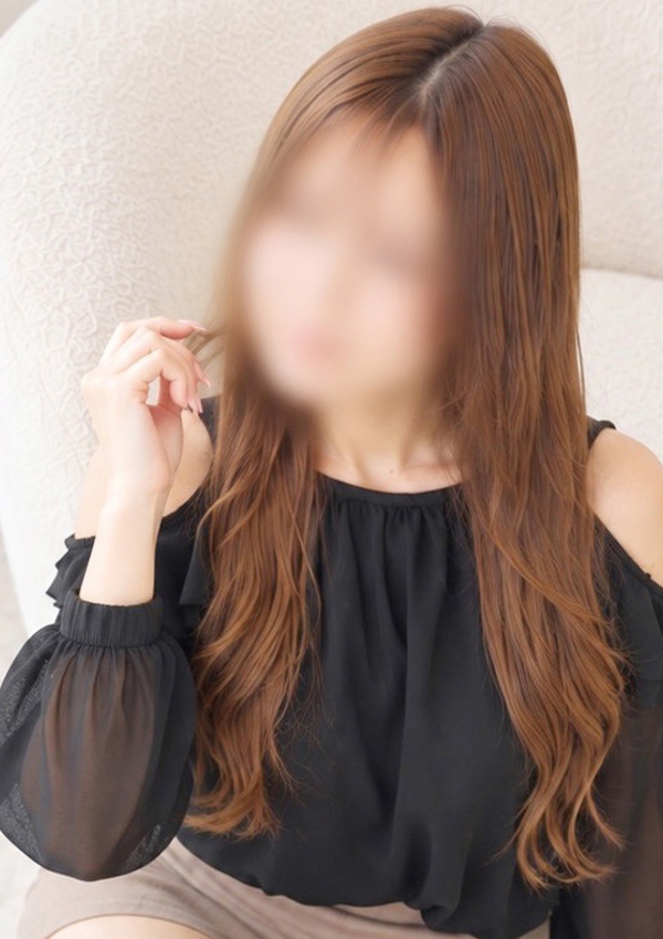 素人妻御奉仕倶楽部 Hips取手店 かれん