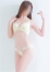 姫路人妻クラブ いずは