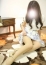 本庄人妻城 理奈(りな)