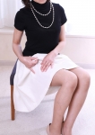 岡崎英里子