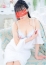 松戸人妻花壇 吉瀬りほ
