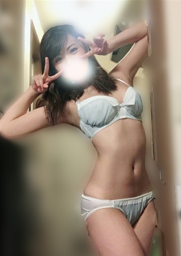 甘い恋人 所沢店 ちさと