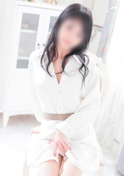 富山の20代30代40代50代が集う人妻倶楽部 じゅり奥様