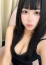 ドMな奥様堺東 トウカ