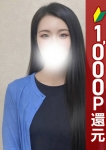 きょうか