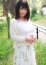 完熟ばなな上野 ゆみか