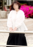 さち