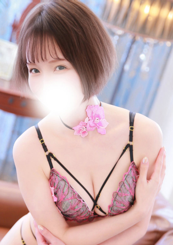 錦糸町人妻ヒットパレード ともか