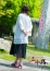 五十路マダム 津山店 大久保朋子