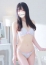 ほんとうの人妻 町田店 沙羅─さら
