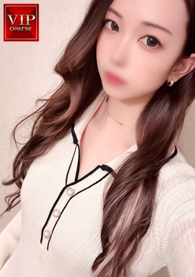 富山の20代30代40代50代が集う人妻倶楽部 せつな奥様